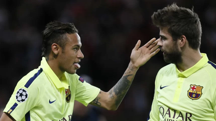 pique-ve-neymar-prejudicado-por-ir-ao-psg-e-diz-quais-times-gosta-no-brasil