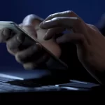 celular-roubado:-como-proteger-seus-dados-antes-e-depois-do-crime