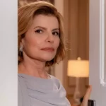 padre-recebe-pedidos-de-oracoes-para-odete-roitman-e-da-‘bronca’-em-fieis