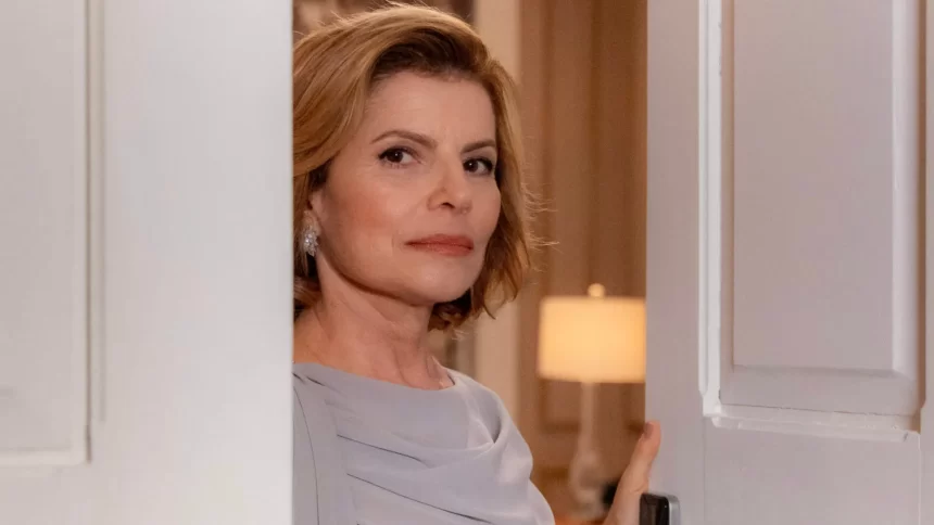 padre-recebe-pedidos-de-oracoes-para-odete-roitman-e-da-‘bronca’-em-fieis