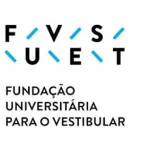 fuvest-encerra-inscricoes-para-vestibular-2026-da-usp-nesta-terca-(7)