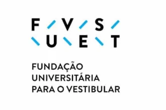 fuvest-encerra-inscricoes-para-vestibular-2026-da-usp-nesta-terca-(7)