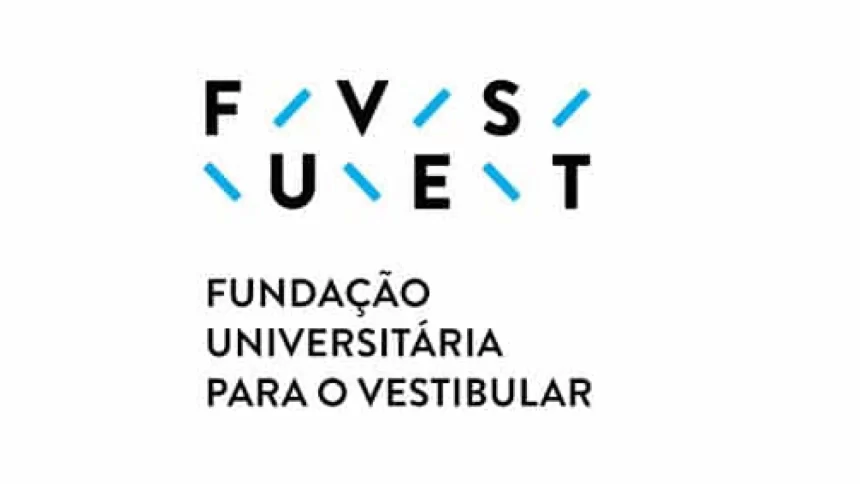 fuvest-encerra-inscricoes-para-vestibular-2026-da-usp-nesta-terca-(7)