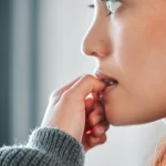 candidatos-do-cnu-deverao-fazer-tres-confirmacoes-para-disputar-cadastro-de-reserva