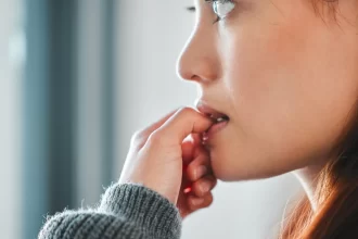 candidatos-do-cnu-deverao-fazer-tres-confirmacoes-para-disputar-cadastro-de-reserva