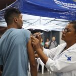 revista-britanica-destaca-o-rio-de-janeiro-como-exemplo-de-enfrentamento-a-epidemias