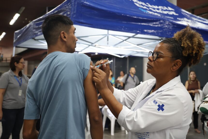 revista-britanica-destaca-o-rio-de-janeiro-como-exemplo-de-enfrentamento-a-epidemias