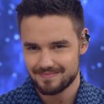 namorada-de-liam-payne-revela-depressao-profunda-apos-morte-do-cantor