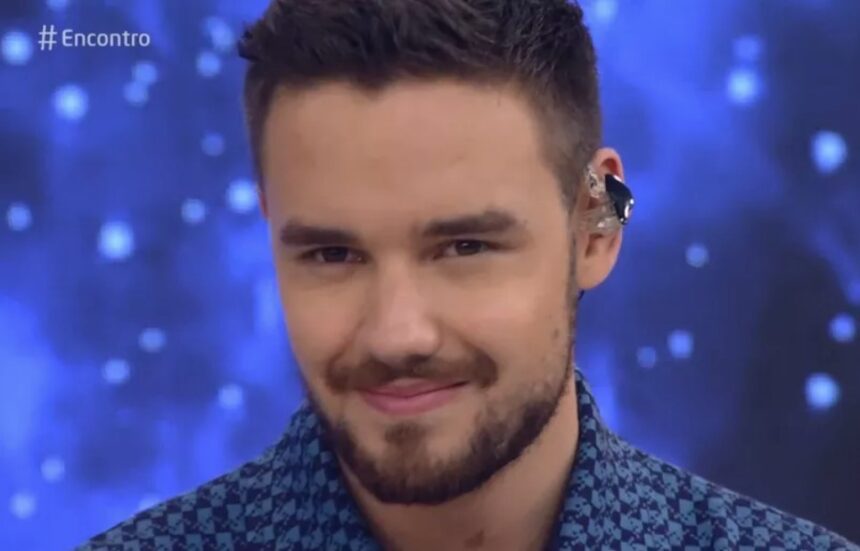 namorada-de-liam-payne-revela-depressao-profunda-apos-morte-do-cantor