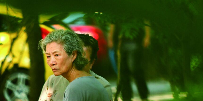 mostra-de-cinema-chines-apresenta-10-filmes-ineditos-em-sao-paulo