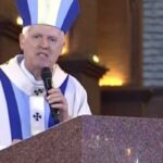 arcebispo-de-aparecida-pede-que-politicos-eleitos-votem-pelos-pobres