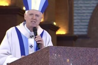 arcebispo-de-aparecida-pede-que-politicos-eleitos-votem-pelos-pobres