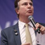 mec-anuncia-5-mil-vagas-em-cursos-de-inovacao-no-proximo-enem