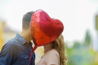 nao-deixe-escapar!-o-amor-profundo-vai-chegar-para-estes-cinco-signos