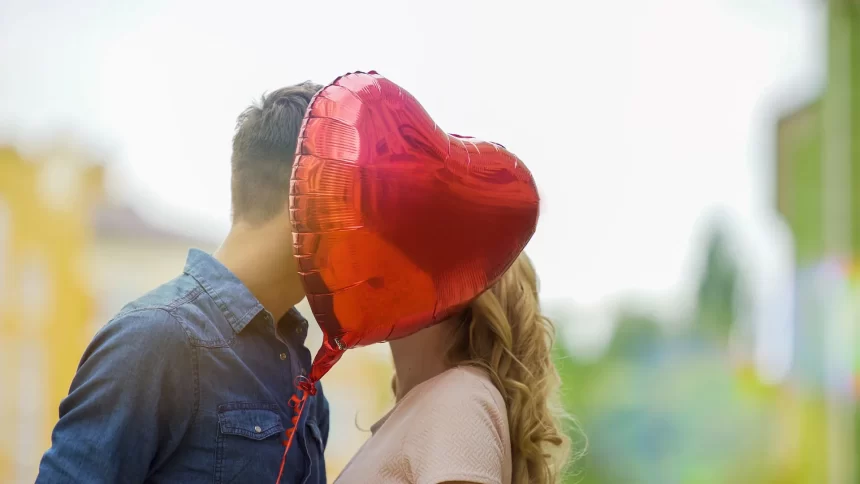 nao-deixe-escapar!-o-amor-profundo-vai-chegar-para-estes-cinco-signos