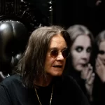 astro-do-heavy-metal,-ozzy-osbourne-fala-sobre-traicoes-a-mulher-em-livro-postumo