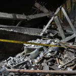 marquise-desaba-e-deixa-dois-feridos-no-centro-de-sao-paulo