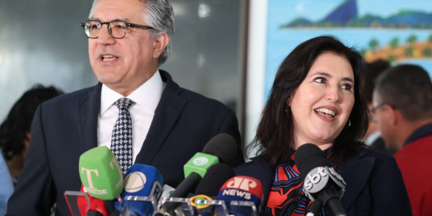 integracao-com-pacifico-sera-tema-de-viagem-ministerial-a-china