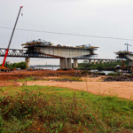 cidade-atingida-por-queda-de-ponte-vai-receber-mais-de-r$-2,3-milhoes-para-obras-e-investimentos