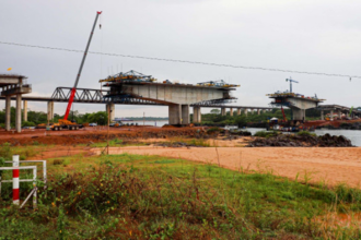 cidade-atingida-por-queda-de-ponte-vai-receber-mais-de-r$-2,3-milhoes-para-obras-e-investimentos