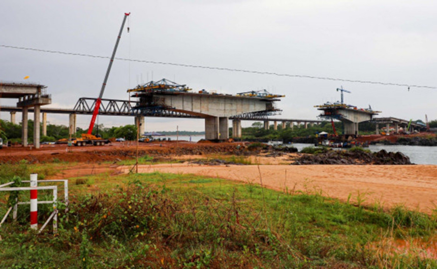 cidade-atingida-por-queda-de-ponte-vai-receber-mais-de-r$-2,3-milhoes-para-obras-e-investimentos