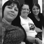 mae,-filha-e-avo-retornavam-de-viagem-de-familia-quando-morreram-em-acidente-na-br-010:-‘eram-amorosas’,-diz-parente