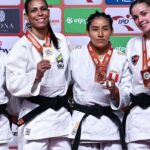 judocas-brasileiras-levam-4-medalhas-no-1o-dia-do-grand-prix-de-lima