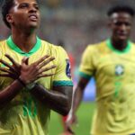 brasil-mostra-evolucao-sob-comando-de-ancelotti-e-goleia-coreia-do-sul