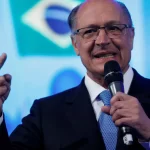 alckmin-participa-da-abertura-da-pre-cop-em-brasilia