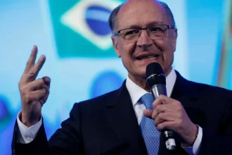 alckmin-participa-da-abertura-da-pre-cop-em-brasilia