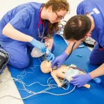 em-menos-de-dois-anos,-mec-aprova-77-novos-cursos-de-medicina,-com-4.412-vagas