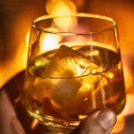 metanol:-sobe-para-225-casos-de-intoxicacao-no-br;-novo-estado-na-lista