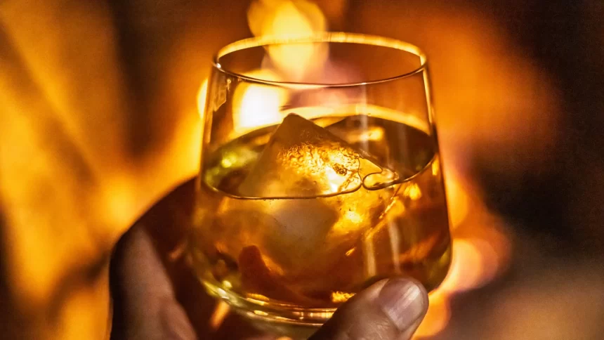 metanol:-sobe-para-225-casos-de-intoxicacao-no-br;-novo-estado-na-lista