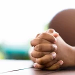 16%-das-criancas-de-ate-6-anos-ja-teriam-sofrido-racismo,-segundo-percepcao-de-responsaveis,-indica-datafolha