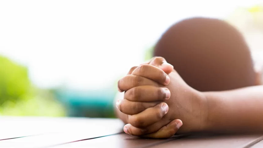 16%-das-criancas-de-ate-6-anos-ja-teriam-sofrido-racismo,-segundo-percepcao-de-responsaveis,-indica-datafolha