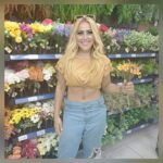 ‘muito-dificil-saber-que-alguem-tirou-minha-mae-de-mim’,-diz-filha-de-mulher-morta-envenenada-por-‘serial-killer’