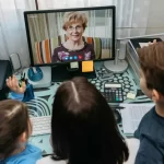 pais-podem-responder-por-trabalho-infantil-na-internet,-diz-mpt;-veja-indicios-de-violacao