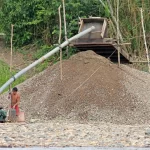 vale-do-litio:-exploracao-de-metais-criticos-impacta-comunidades-em-mg