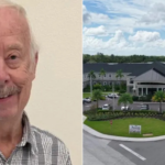 veterano-idoso-com-demencia-e-encontrado-morto-dentro-de-freezer-em-casa-de-repouso