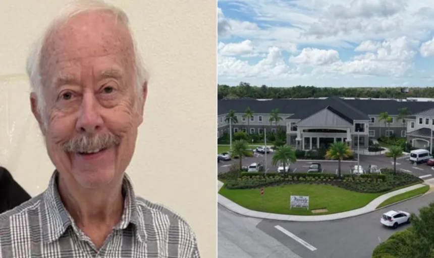 veterano-idoso-com-demencia-e-encontrado-morto-dentro-de-freezer-em-casa-de-repouso