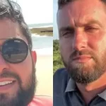 amigos-morrem-atingidos-por-raio-enquanto-pescavam-no-rio-tocantins