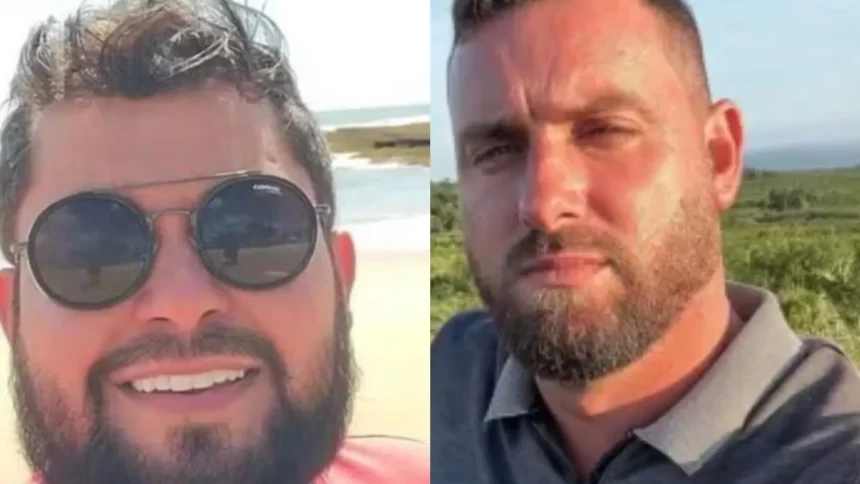 amigos-morrem-atingidos-por-raio-enquanto-pescavam-no-rio-tocantins