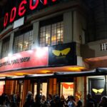 festival-do-rio-mostra-forca-e-a-diversidade-do-cinema-nacional