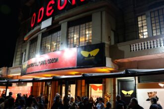 festival-do-rio-mostra-forca-e-a-diversidade-do-cinema-nacional