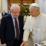 lula-e-janja-se-encontram-com-papa-leao-no-vaticano