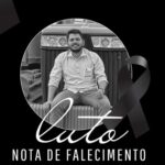 motorista-morre-apos-caminhonete-sair-da-pista-e-capotar-na-to-239