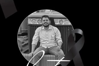 motorista-morre-apos-caminhonete-sair-da-pista-e-capotar-na-to-239