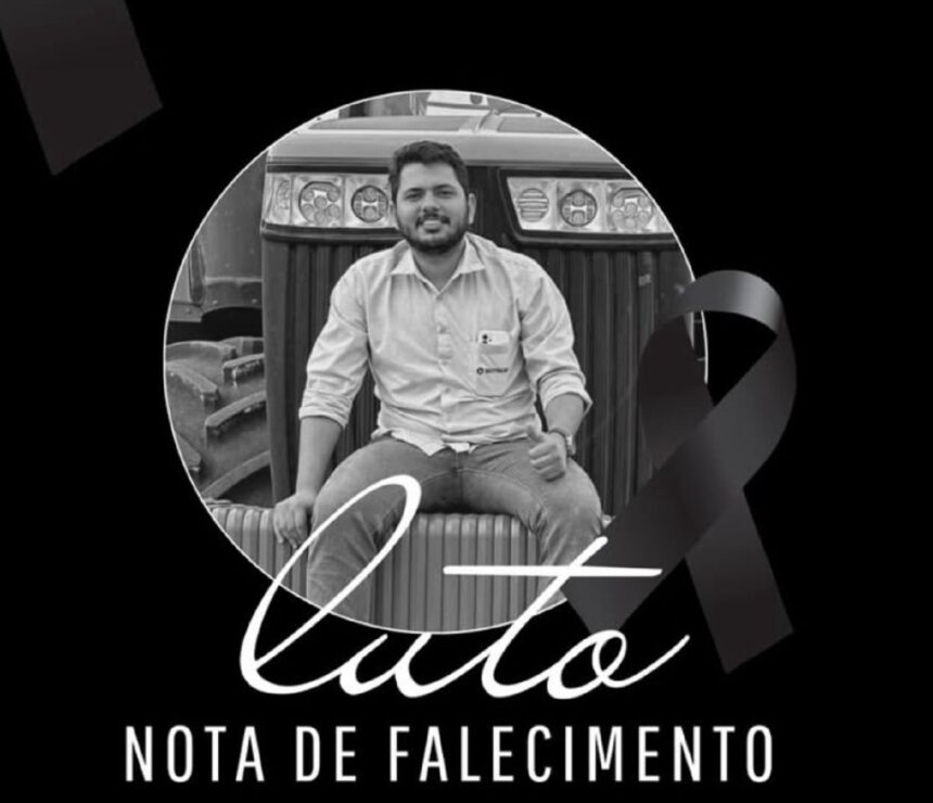 motorista-morre-apos-caminhonete-sair-da-pista-e-capotar-na-to-239