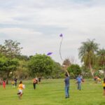 reciclarte-leva-projeto-“colorindo-o-ceu-com-pipas”-ao-parque-cimba