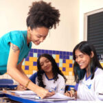 educacao-mobiliza-escolas-da-rede-estadual-para-o-saeb-2025